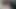 Bana manda video masturbandose