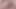 madam ve alex, iki çarpıcı trans vixens sırayla birbirlerinin istekli deliklerini yok ediyor.