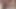 Anal sex with cum inside shy girl stepsister Tamil India x video