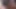 Cum cum orgy & büyük memeler – jizz milf dacada 20224