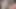 Kız arkadaş vide çağrısı seks kokk ketek