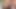 Ateşli travesti Juliana Leal duş sonrası prezervatifsiz sikişiyor