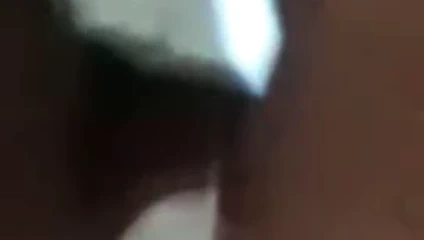 başka bir romanian streetwhore 2