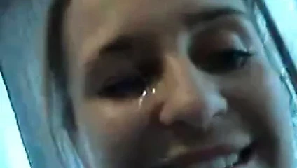 çiftler üzerinde cam