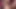Büyük götlü 2 yarakla amcık sahnesi-1_brunette amında siyah bir yarağın tadını çıkarıyor