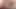 Brazzers - sürtük büyük ganimet bebek mahina zaltana anal seviyor