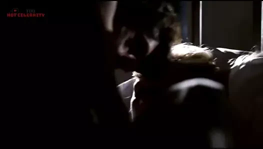 Anne heche - ölüler 2004'ü anlatacak