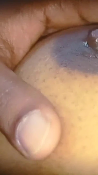 Indian Beautiful Teen Girl Big Boobs | Clip 1
