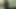 Alice drake 4k partiden sonra paris'te buharlı balkon seksi