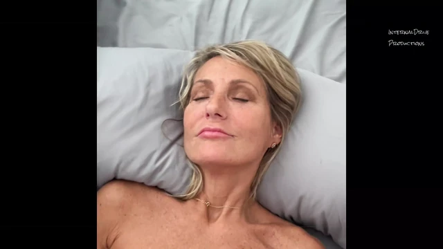 Глубокий анал, из задницей в рот, сперма в рот для фанатов