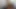Üvey kız kardeşim beni havlusuz izliyor ve yarağımı istiyor - bölüm 2 - İspanyolca porno