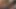 Futa kız arkadaşım Evelynn'e kaslı oral seks teklif ediyorum