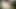 Cum derleme 24 Cumpilation edit 24
