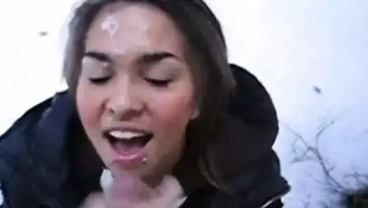 Aptal sperm fahişeleri (48)