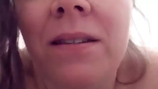 Creek in the cave promo kirli talk-show