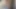 Cheating Housewife Gets Semen in Mouth From Stepson - Savannah Watson