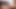 Busty Latina masturbates with her favorite vibrator