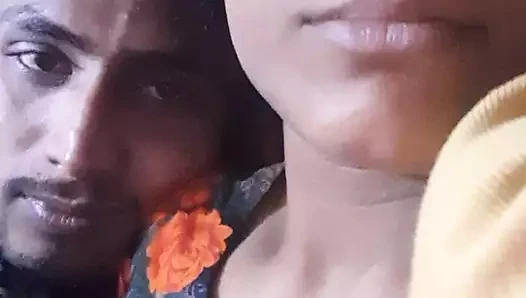 Karı koca sikişme videosu Bangladeşli ateşli seks 2025 yeni video