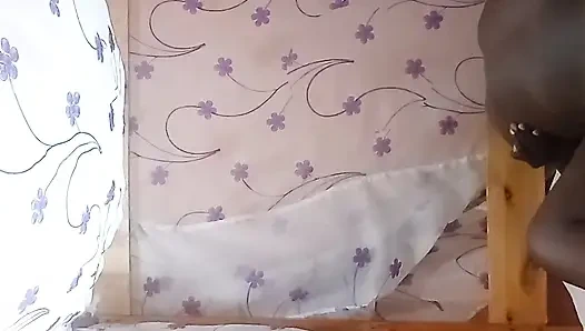 ALDATAN EVLI KADıN 2