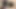Çok ateşli sarışın orta yaşlı seksi kadın