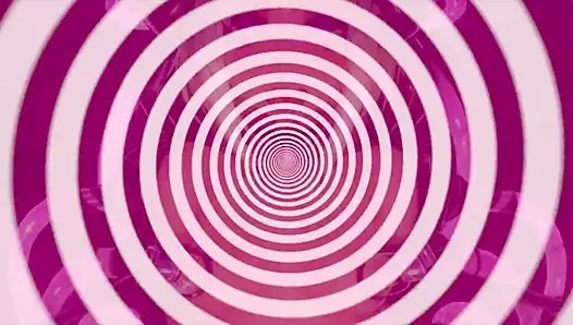 Sissy zihin yeniden programlama