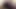 Zenci orta yaşlı seksi üvey anne üvey oğluna yardım ediyor
