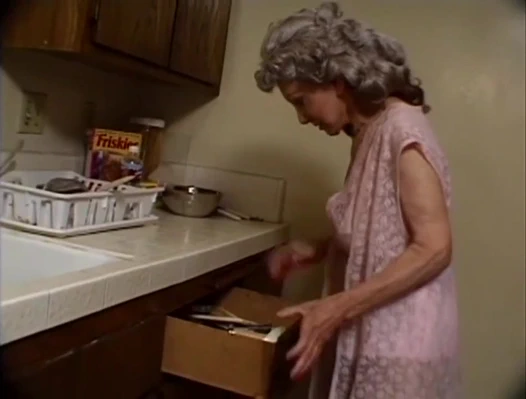 Pis amerikalı annelerin iğrenç hikayeleri!!! - bölüm #05