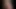 Üvey kız kardeş oral seks 4k bakış açısı döl yutuyor