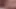 Orta yaşlı seksi kadın aynı anda iki yarağı birden kaldırabiliyor