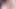 Sıcak tranny deborah mastronelly var ona butthole parmaklı ve becerdin