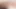 Devils filmi - muhteşem orta yaşlı seksi kadın mellanie monroe vahşi üvey kızı mastürbasyon yaparken sikiliyor