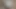 Virtualrealporn.com - doktor sırılsıklam