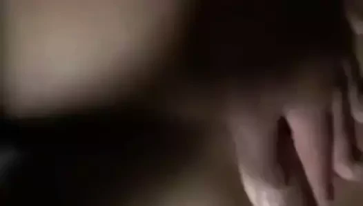 porto riko bayan arkadaşım