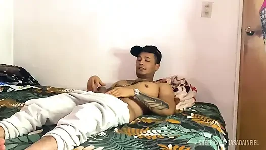 Bak o süt nasıl dökülüyor