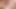 Hentai anime - beni sikmesi için götümü arkadaşlarıma veriyorum