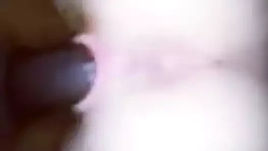 Siyah boğa sikme benim karım