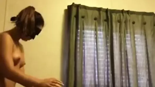 beyaz dostum sabitlenmiş tarafından Asya dom