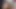 Bu pov footjob'da kimber lee'nin yumuşak botlarına bir yük atın!