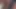 Sexdoll Blowjob Dutchdoll Alex