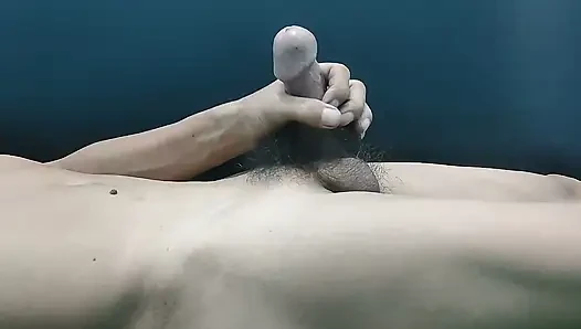 Günaydın penis