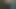 Brie larson ve en iyi anları 2