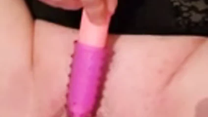 Mazule niurko kaydet 5