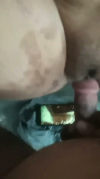 Hint Kızı Seks Bangla Seks Hindi Kalküta Bangla Seks Romantik Seks Büyük Memeler Büyük Göt Büyük Yerel Seks Erkek Arkadaş Kız Arkadaş… | Bölüm 3