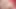 Milf alisya esneme nöbeti - çift anal fisting, esneme