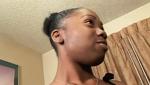 Sert yarak derinlerde