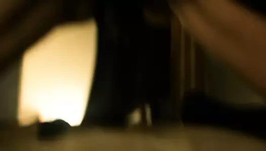 Fransız top model bbc