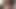 Casey calvert kıçını bbc alırken çığlıklar