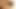 Alia janine ve tiffany paige zevk almak penis meyve suyu