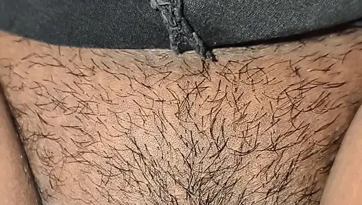 Özel takipçilerim için videom