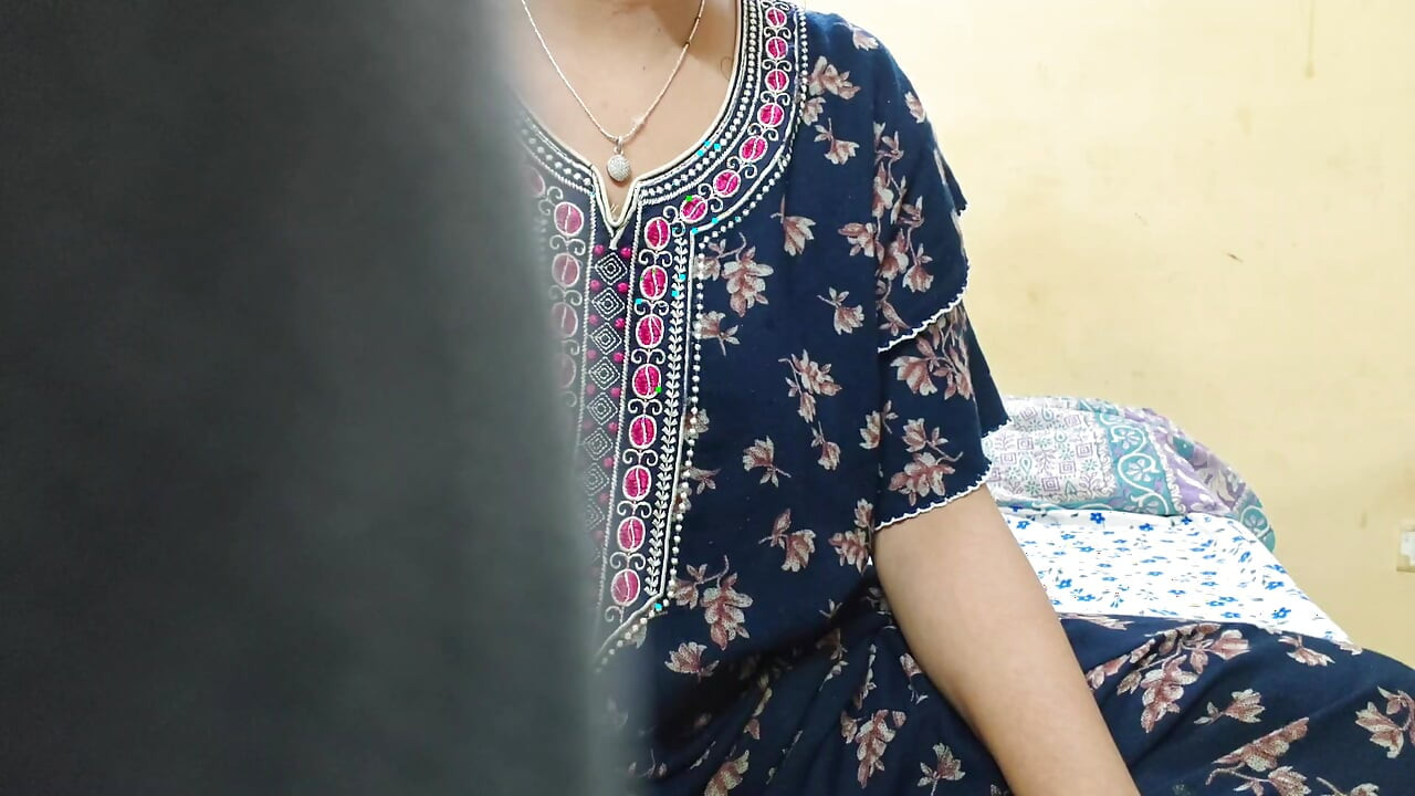 Devar bhabhi seks videosu MMS Hintçe mai